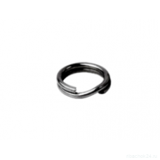 Заводное кольцо Saikyo SA-SR80-5 16 шт